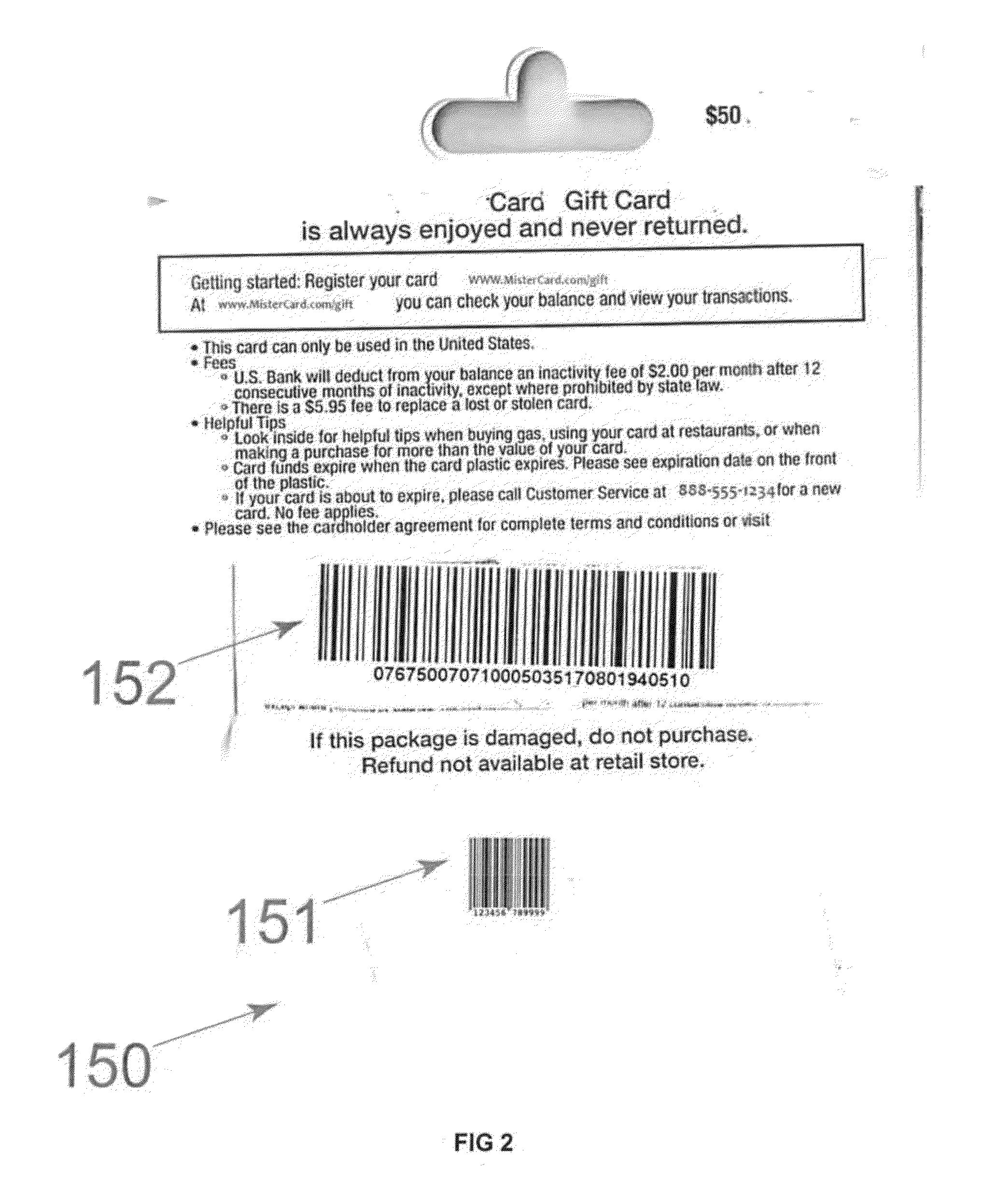 Logistics Methods for Processing Lottery and Contest Tickets with Generic Hardware