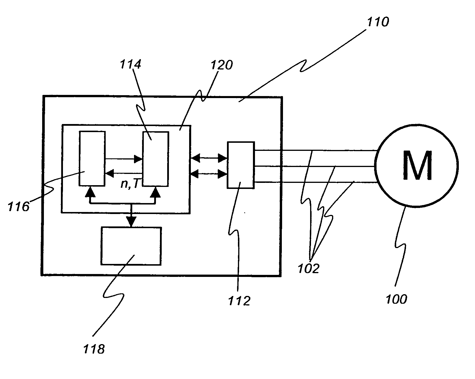 Load Monitor