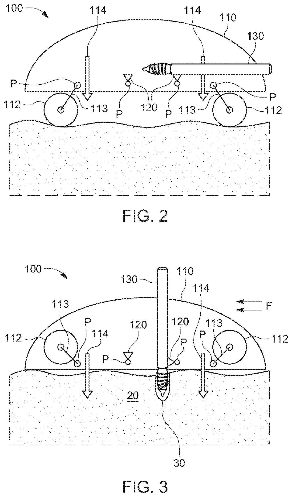 Systems and methods for deploying hydroelectric energy systems