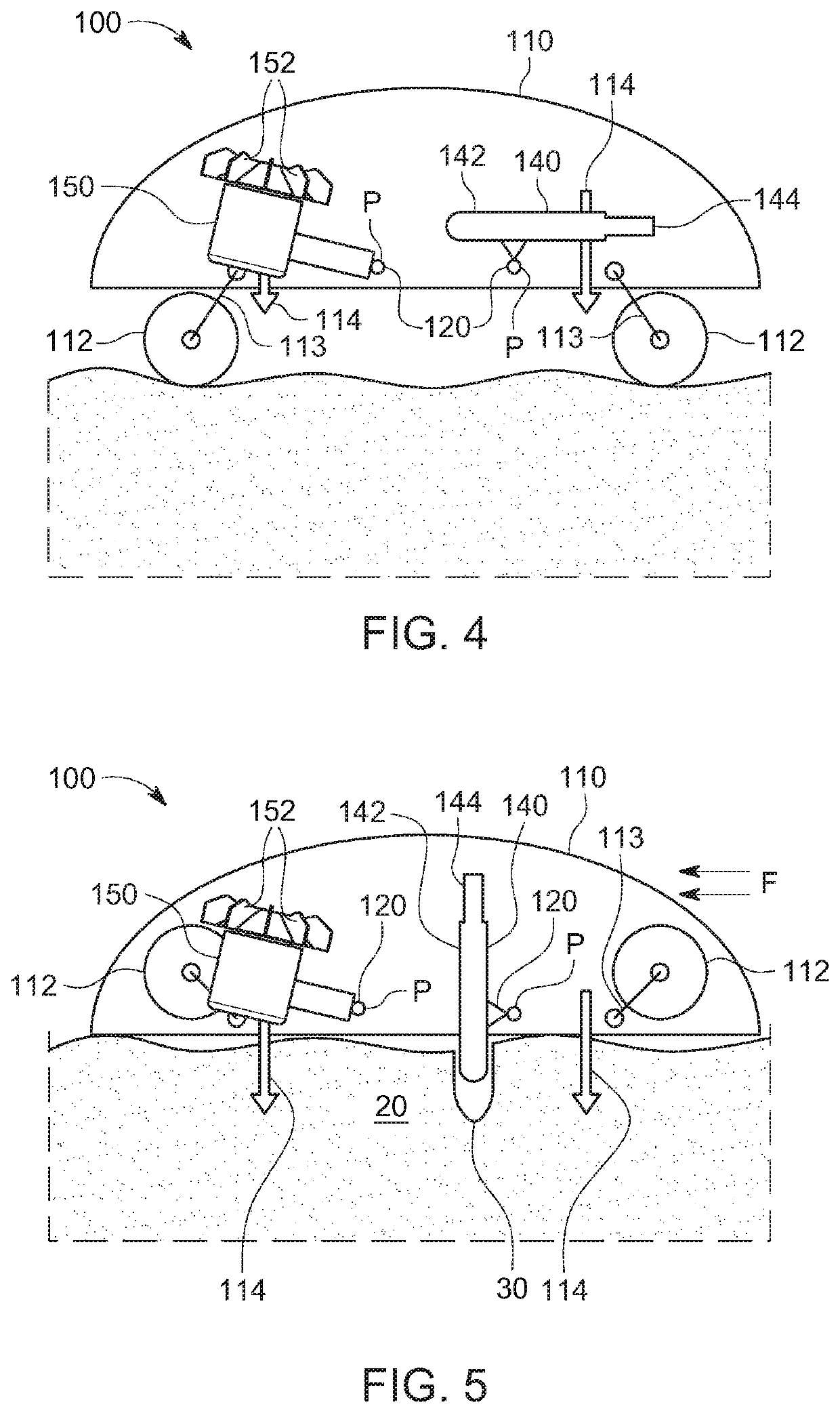 Systems and methods for deploying hydroelectric energy systems