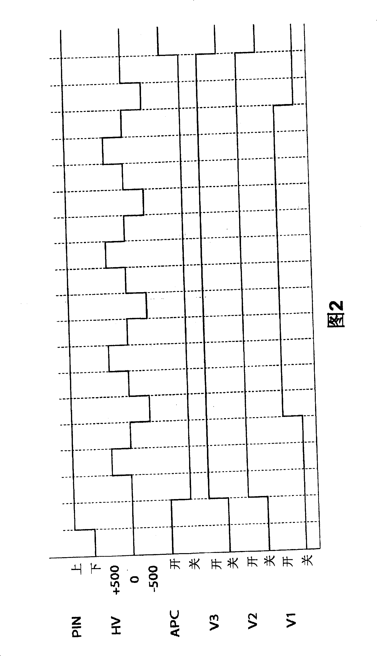 Substrate cleaning apparatus and method