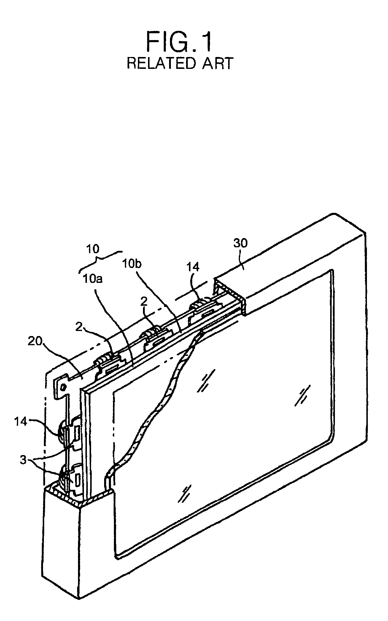 Apparatus of driving plasma display panel