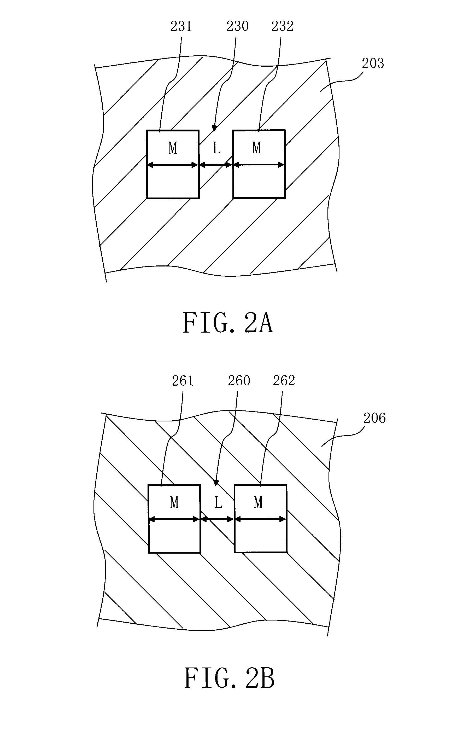 Charged particle beam writing apparatus and charged particle beam writing method