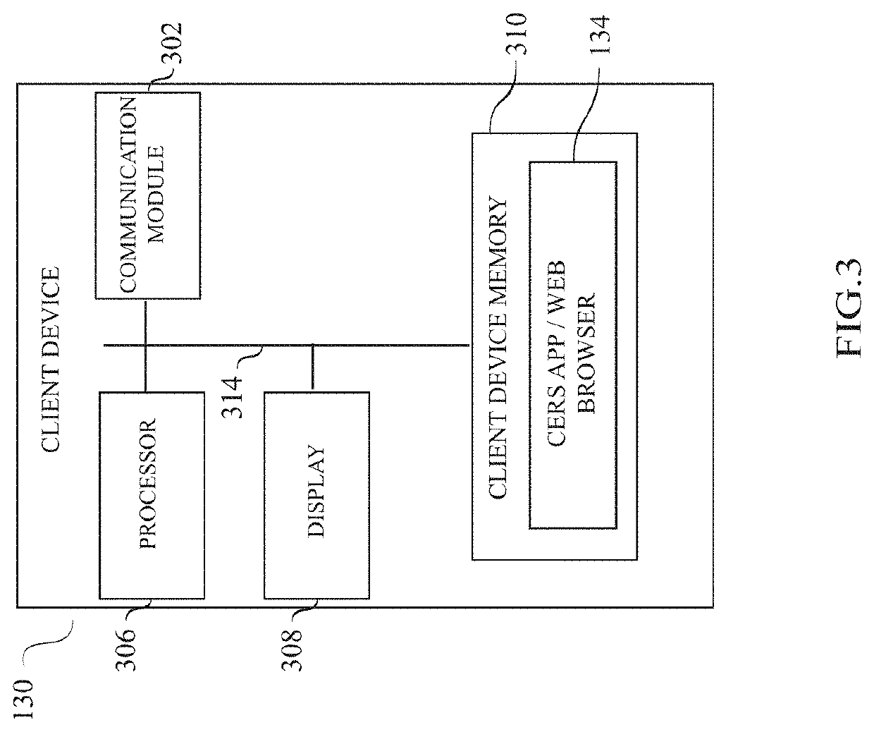 Synchronous secondary emergency response system