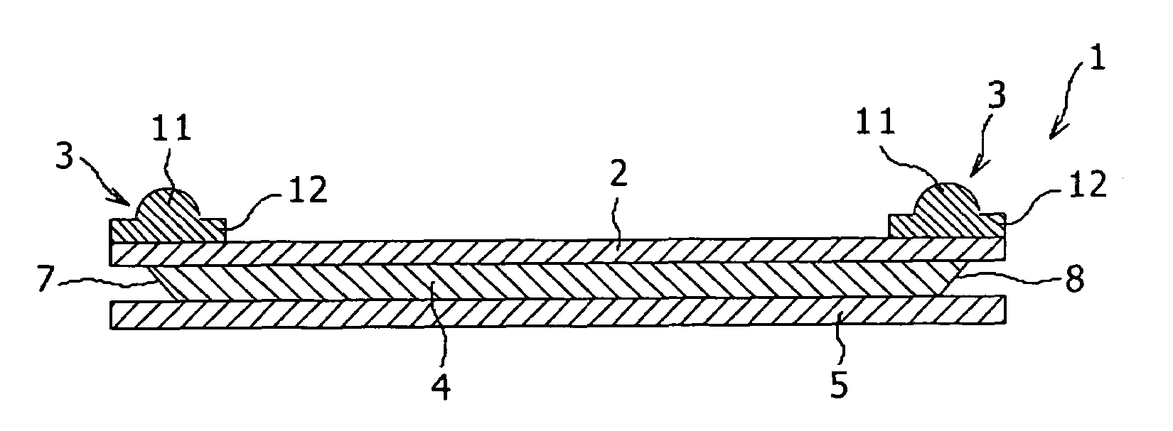 Optical waveguide device, manufacturing method thereof, optical information processing apparatus, and electronic equipment