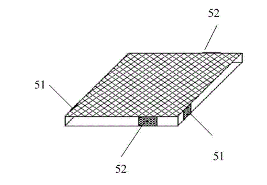 Self-adaption solar tracking disaster prevention generating set and control method