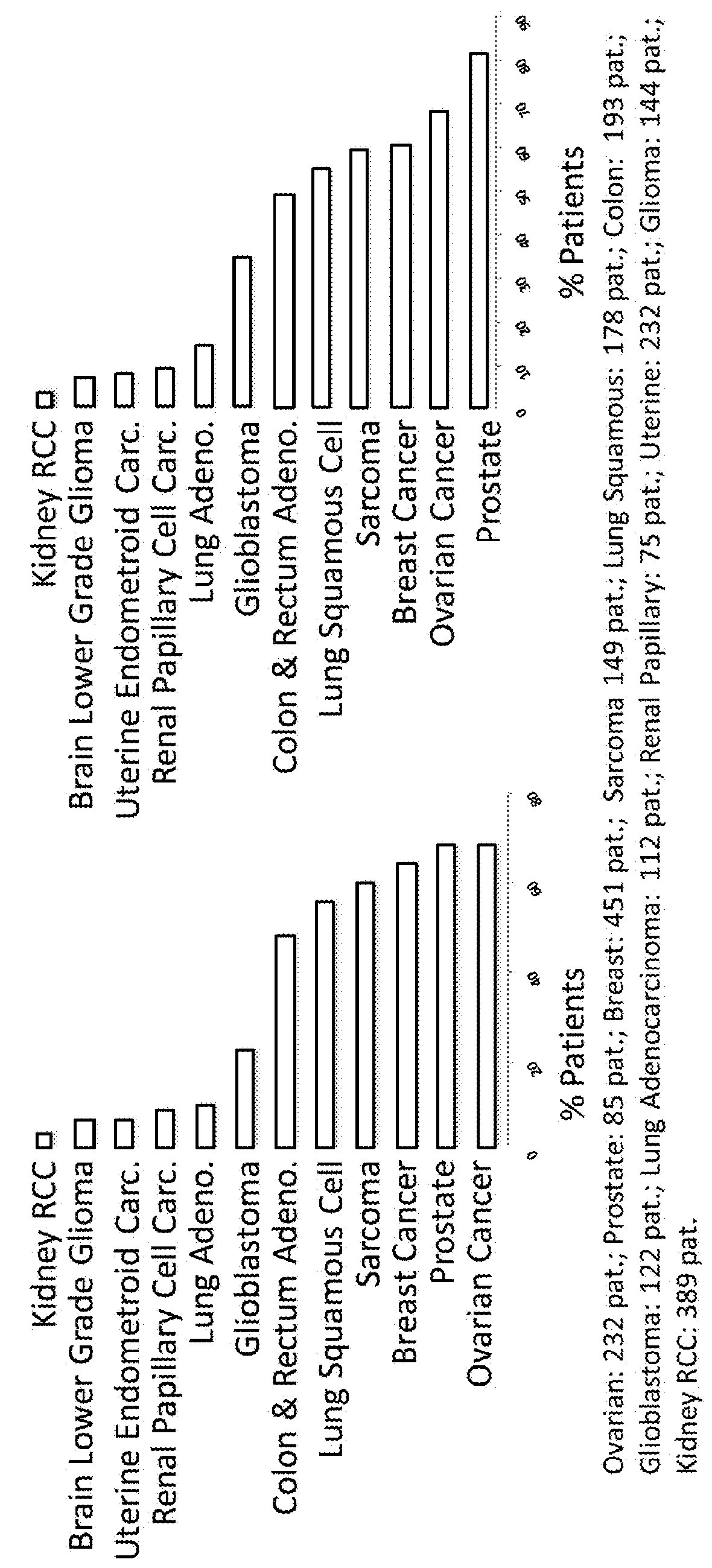 Allogeneic autophagosome-enriched composition for the treatment of disease