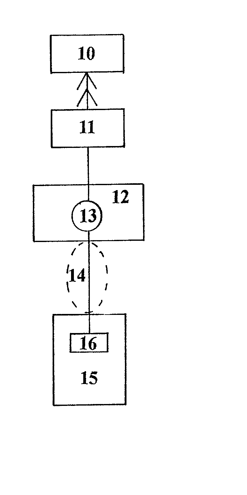 Multi-recharging models for wireless computer mouse