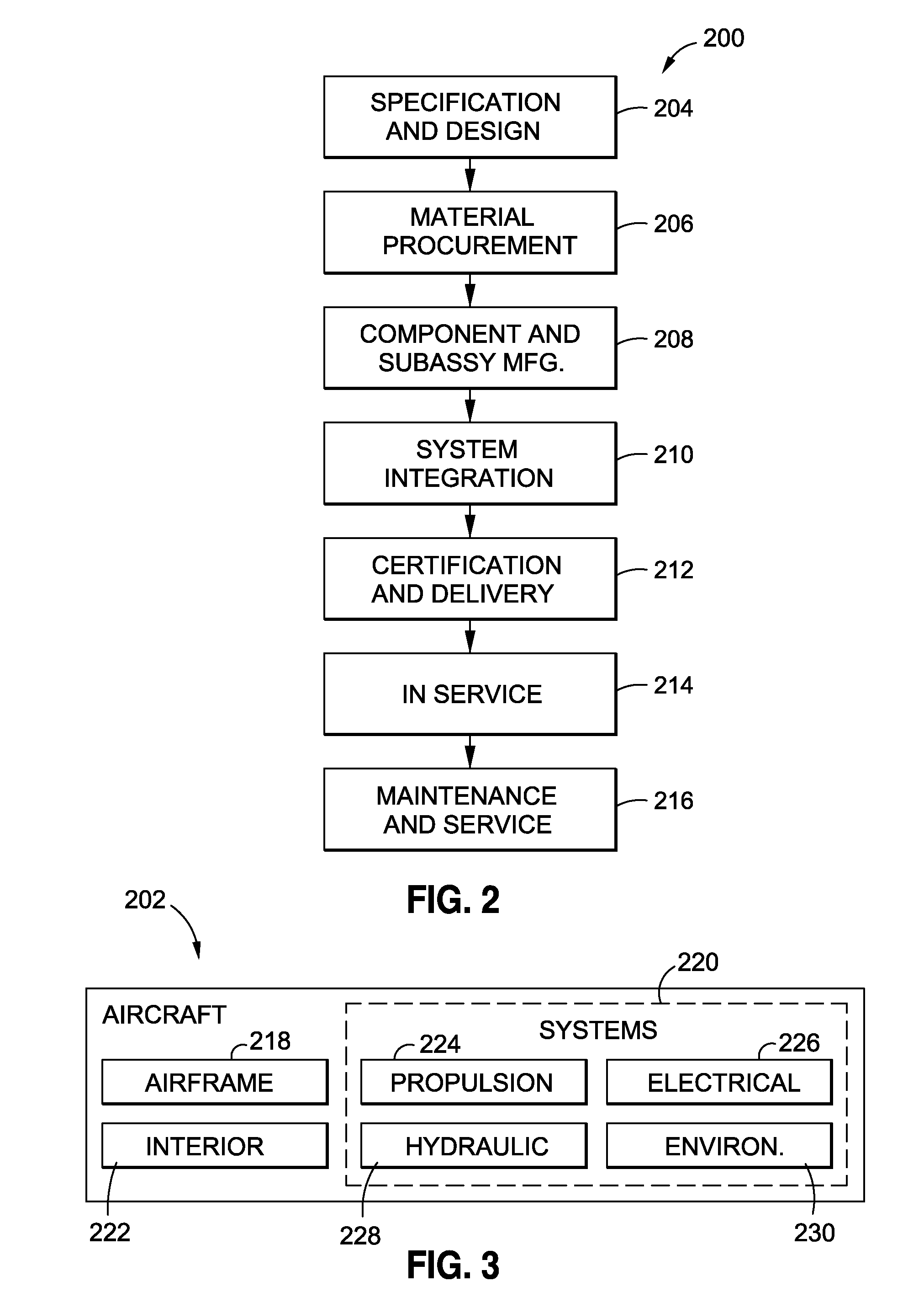 Fluid dynamic vent dam