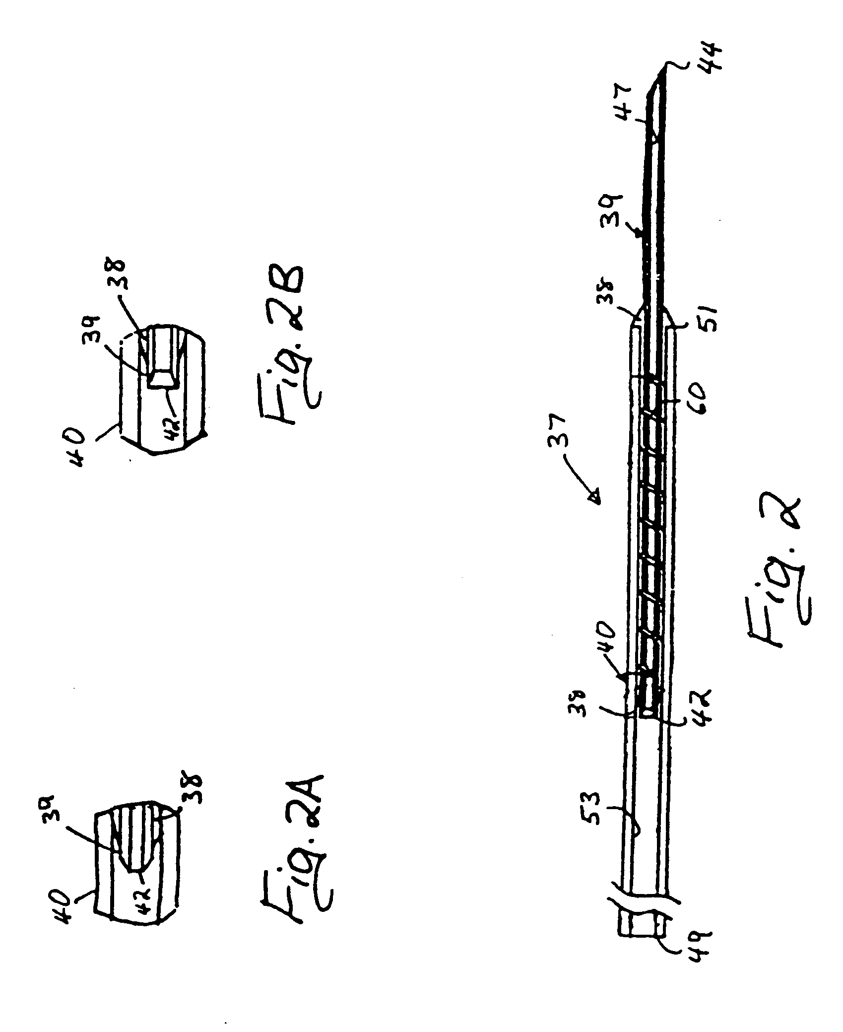 Tissue augmentation methods using a medical injection apparatus