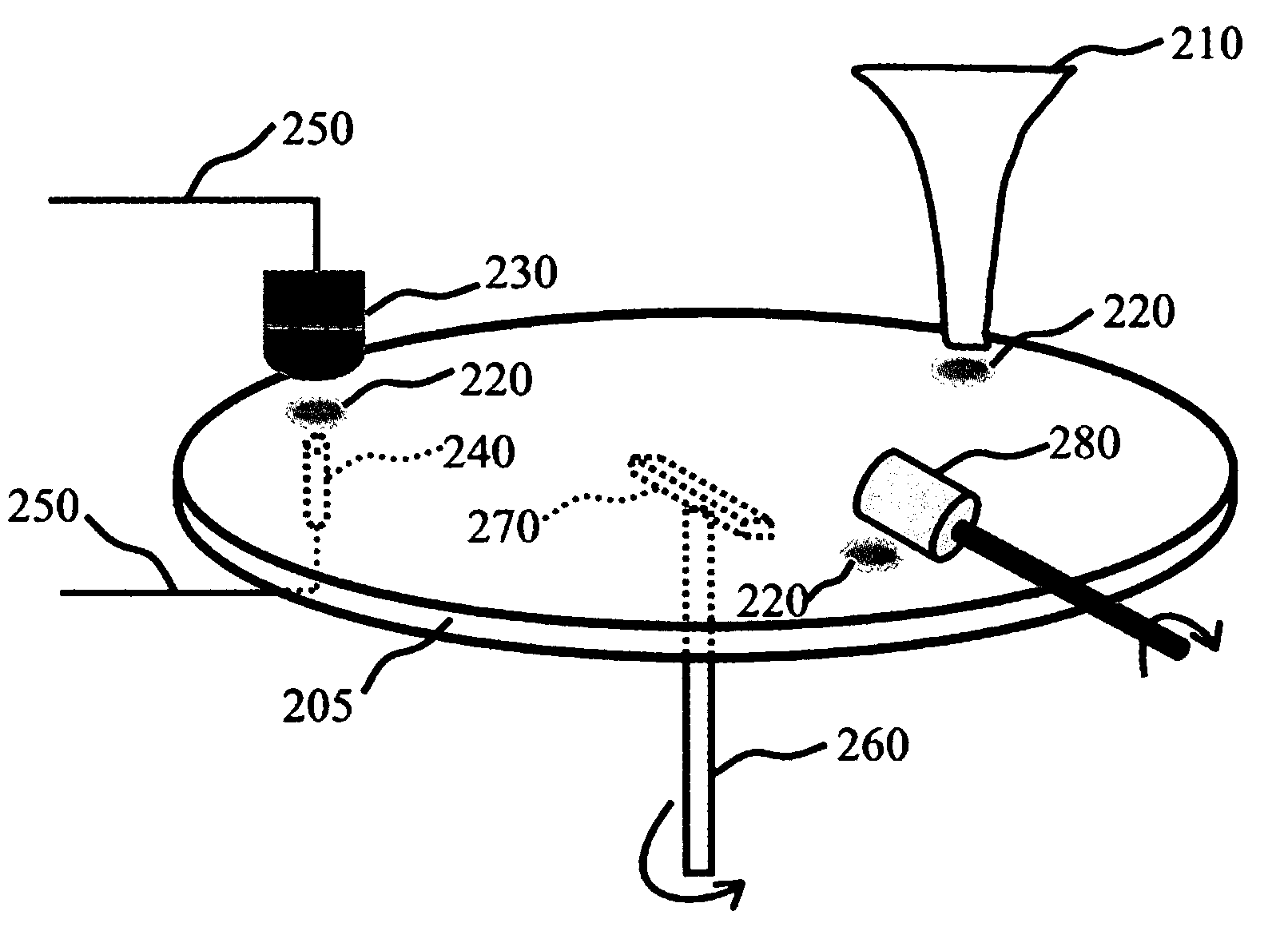 Networks with sensors for air safety and security