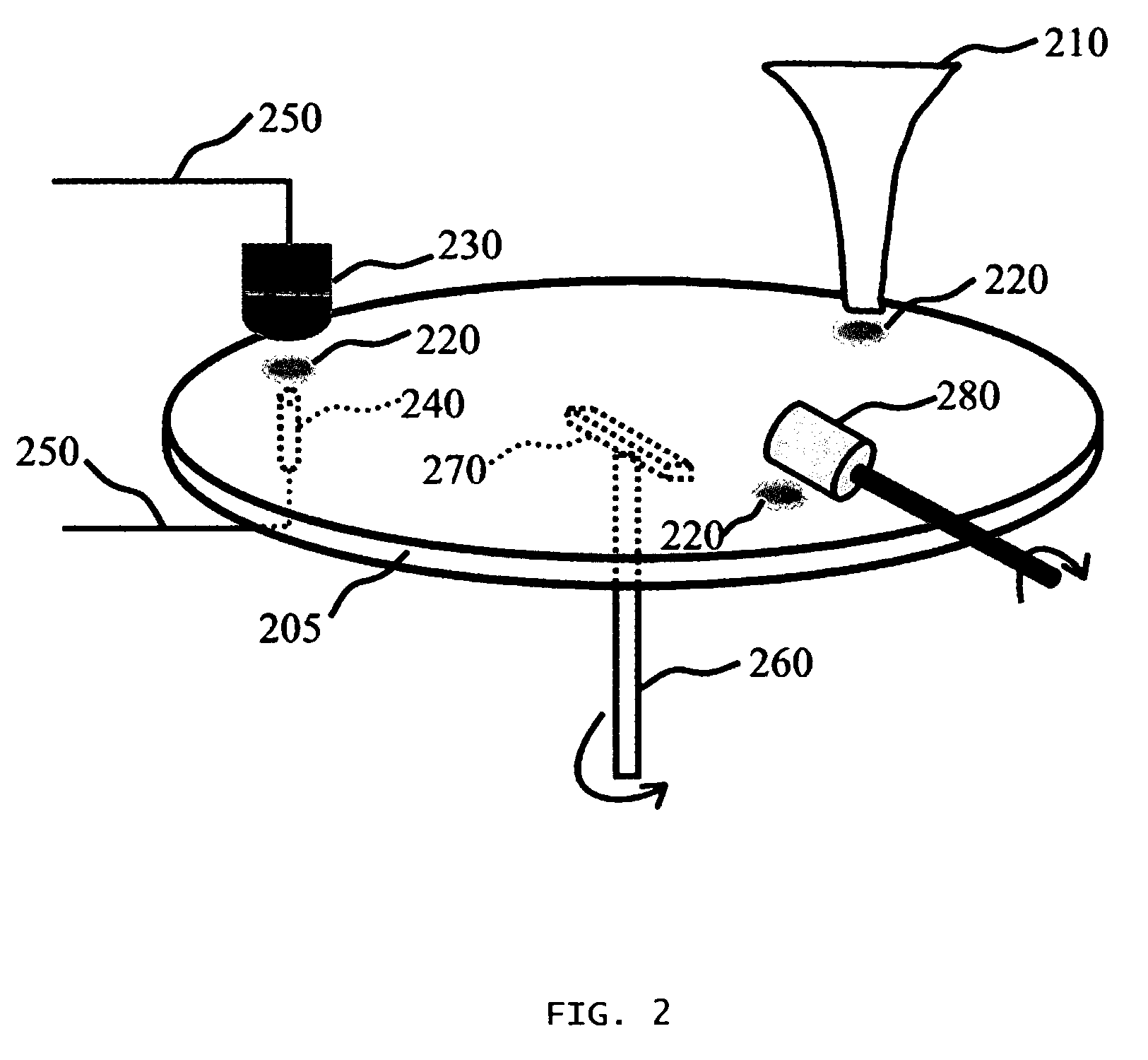 Networks with sensors for air safety and security