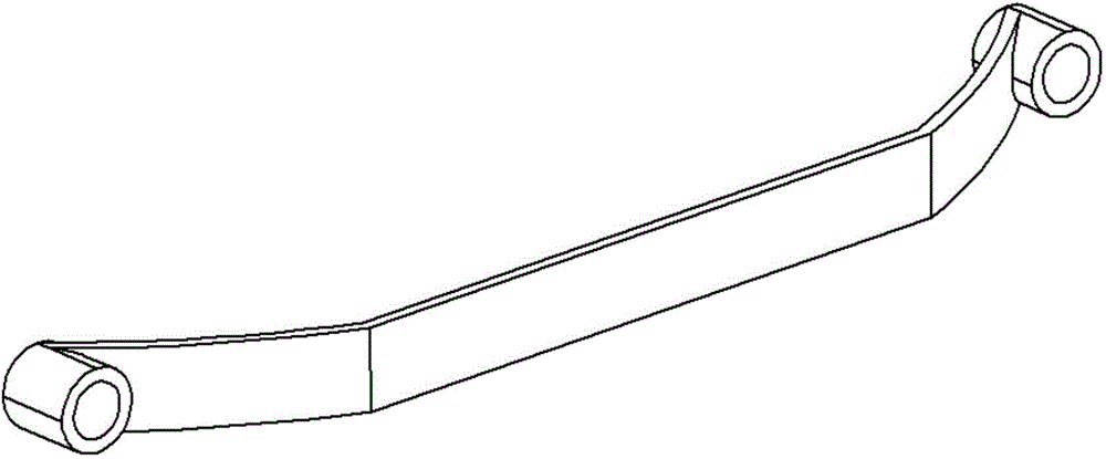 Intelligent insulator detection robot