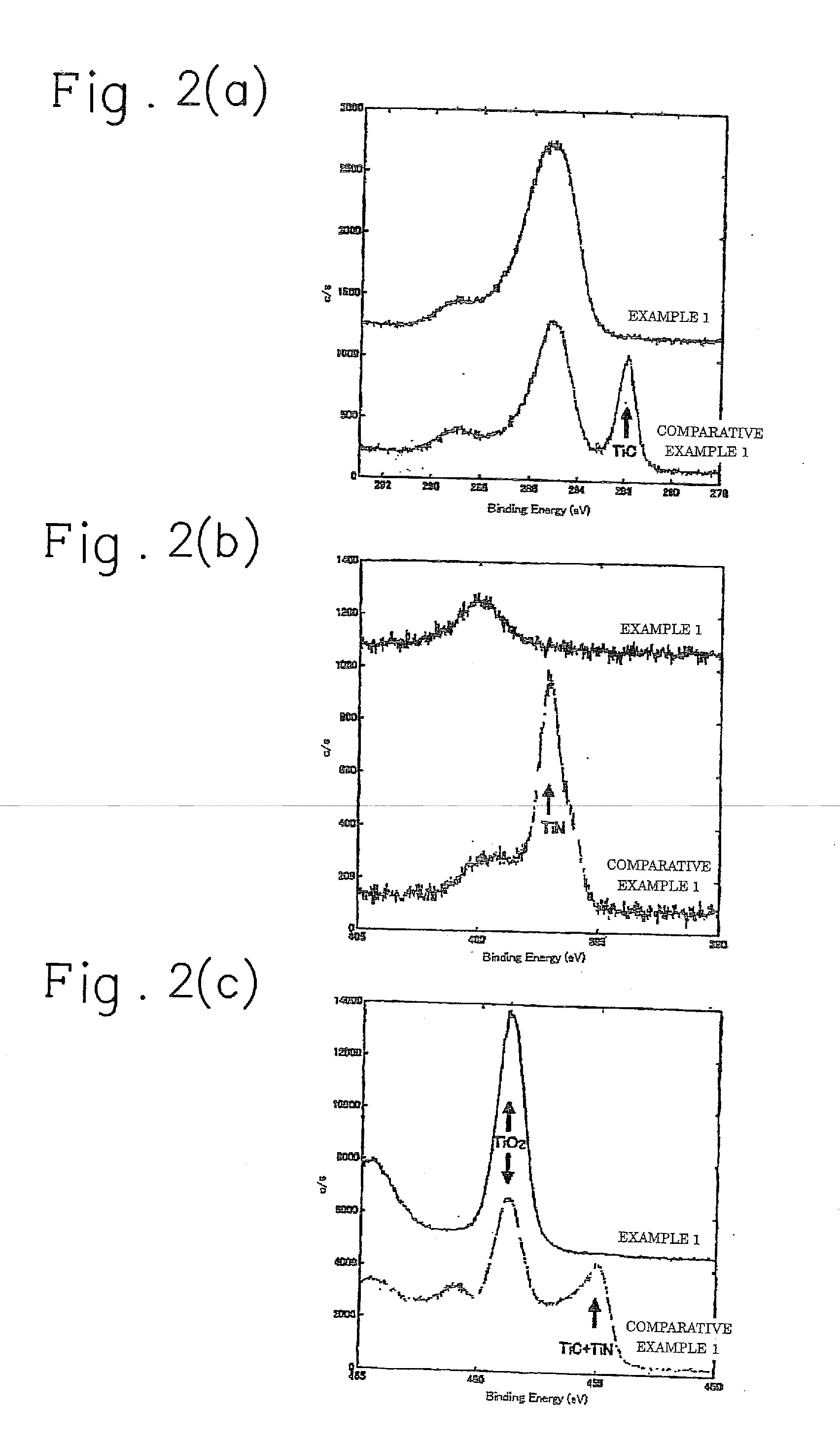 Titanium material and method for producing titanium material