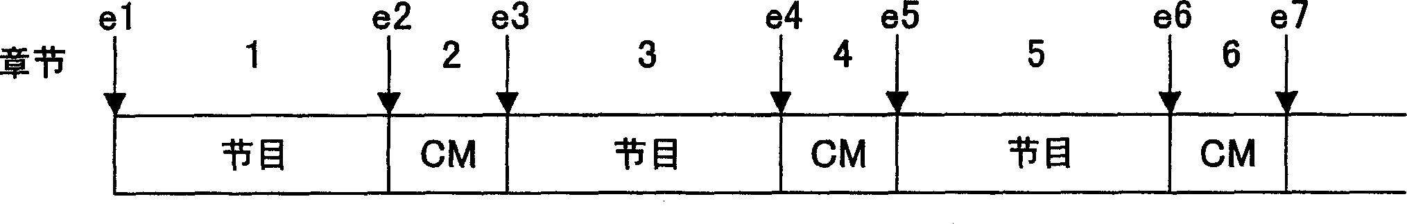 Recording/reproducing apparatus