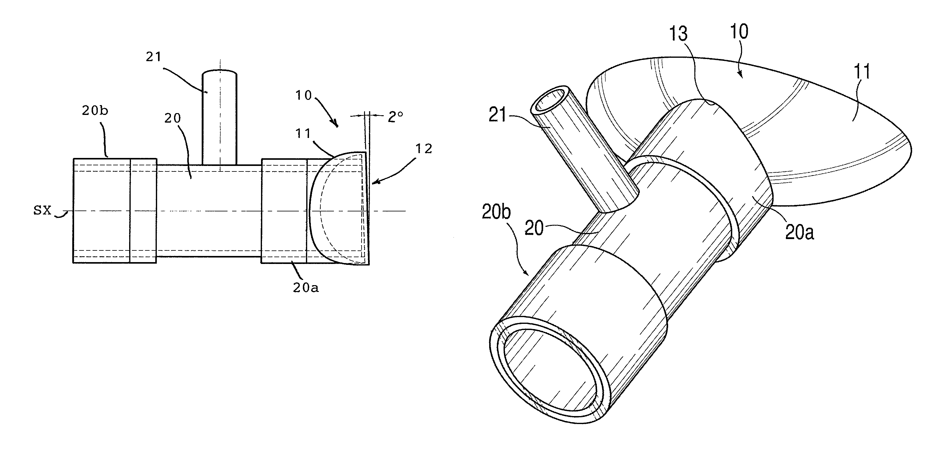 Golf putter with trampoline-effect drumhead striking surface and pendulum plumb-bob peripheral weight distribution