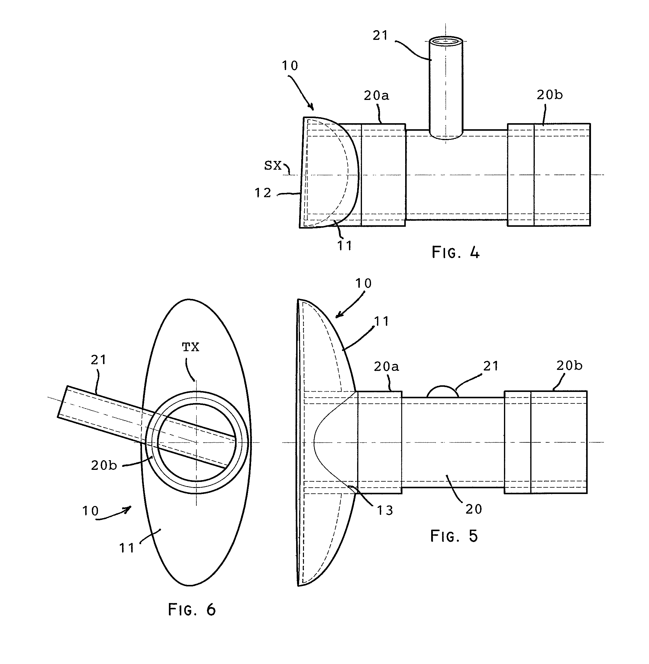 Golf putter with trampoline-effect drumhead striking surface and pendulum plumb-bob peripheral weight distribution