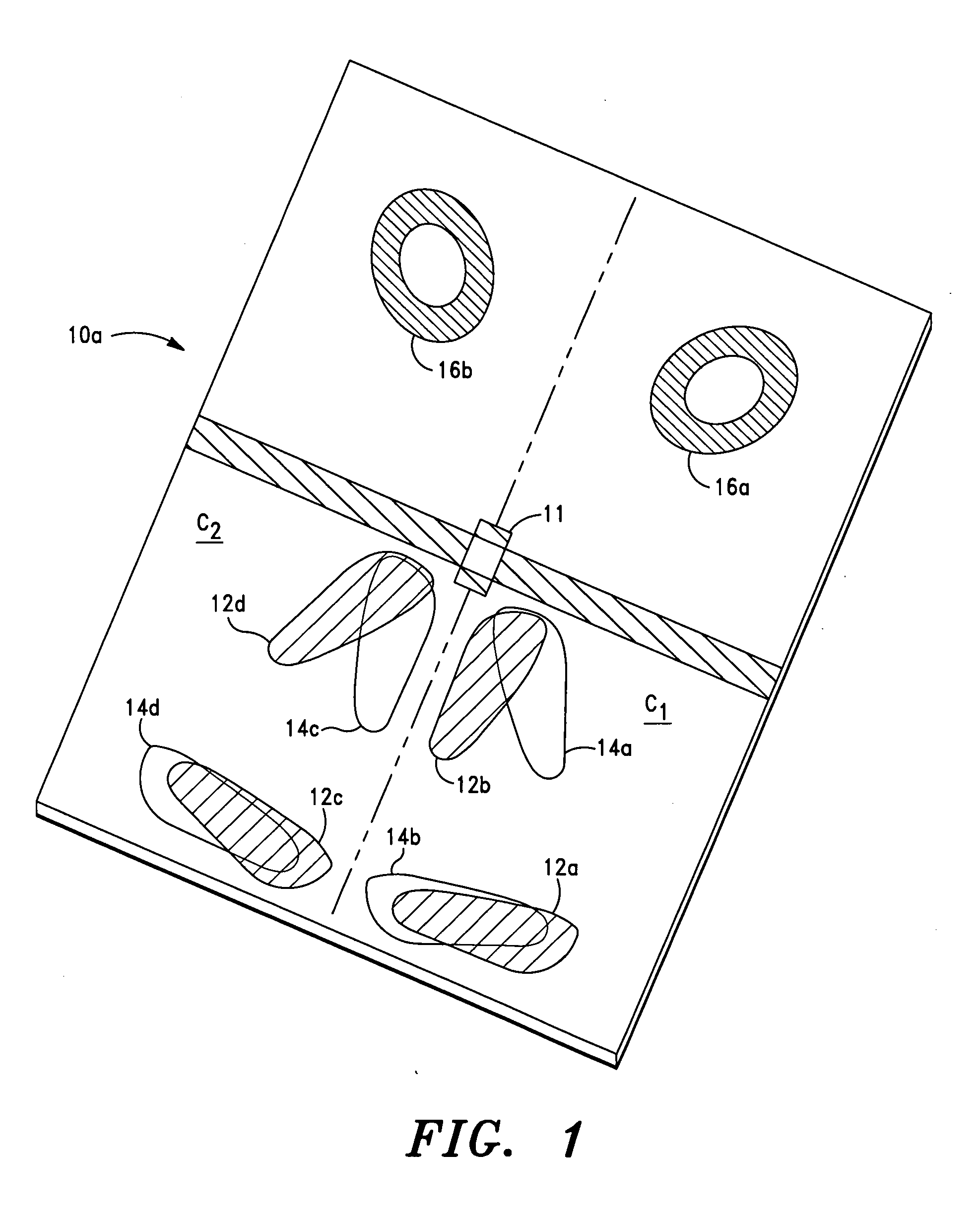 Tennis serve training devices, systems and methods