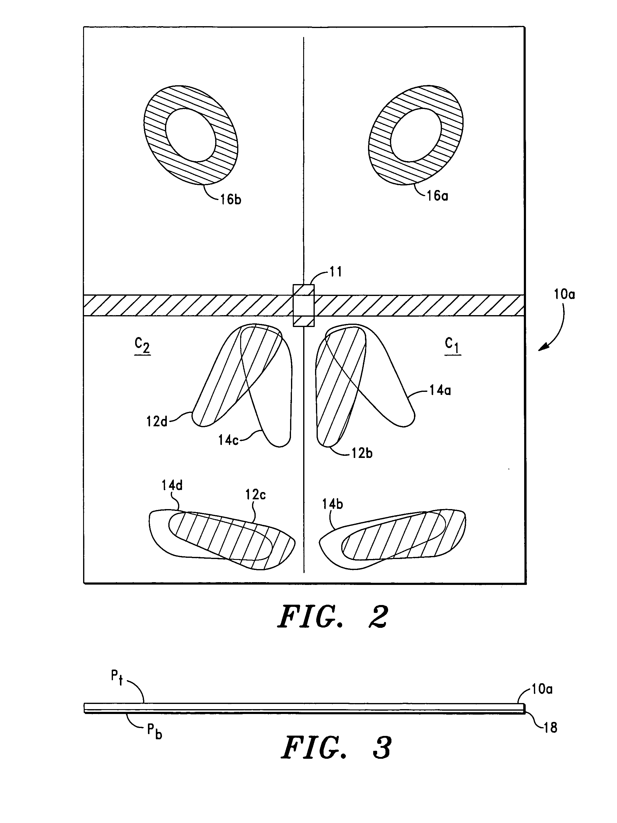 Tennis serve training devices, systems and methods