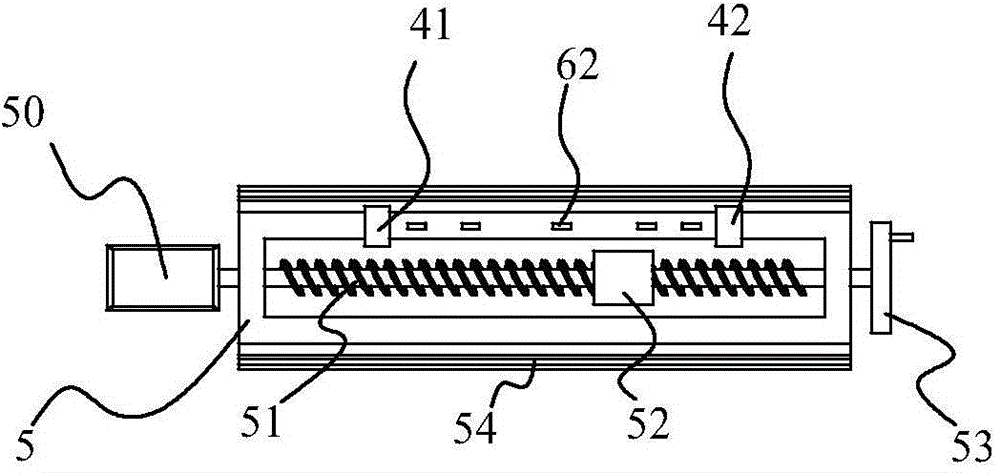 Woodmaking mortising machine and notching method