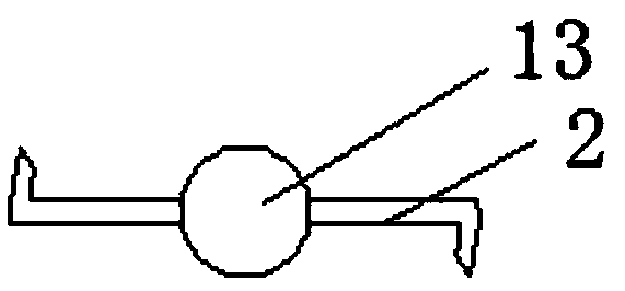 Microbial agent production equipment