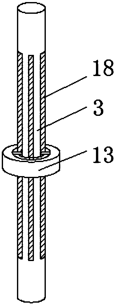 Microbial agent production equipment