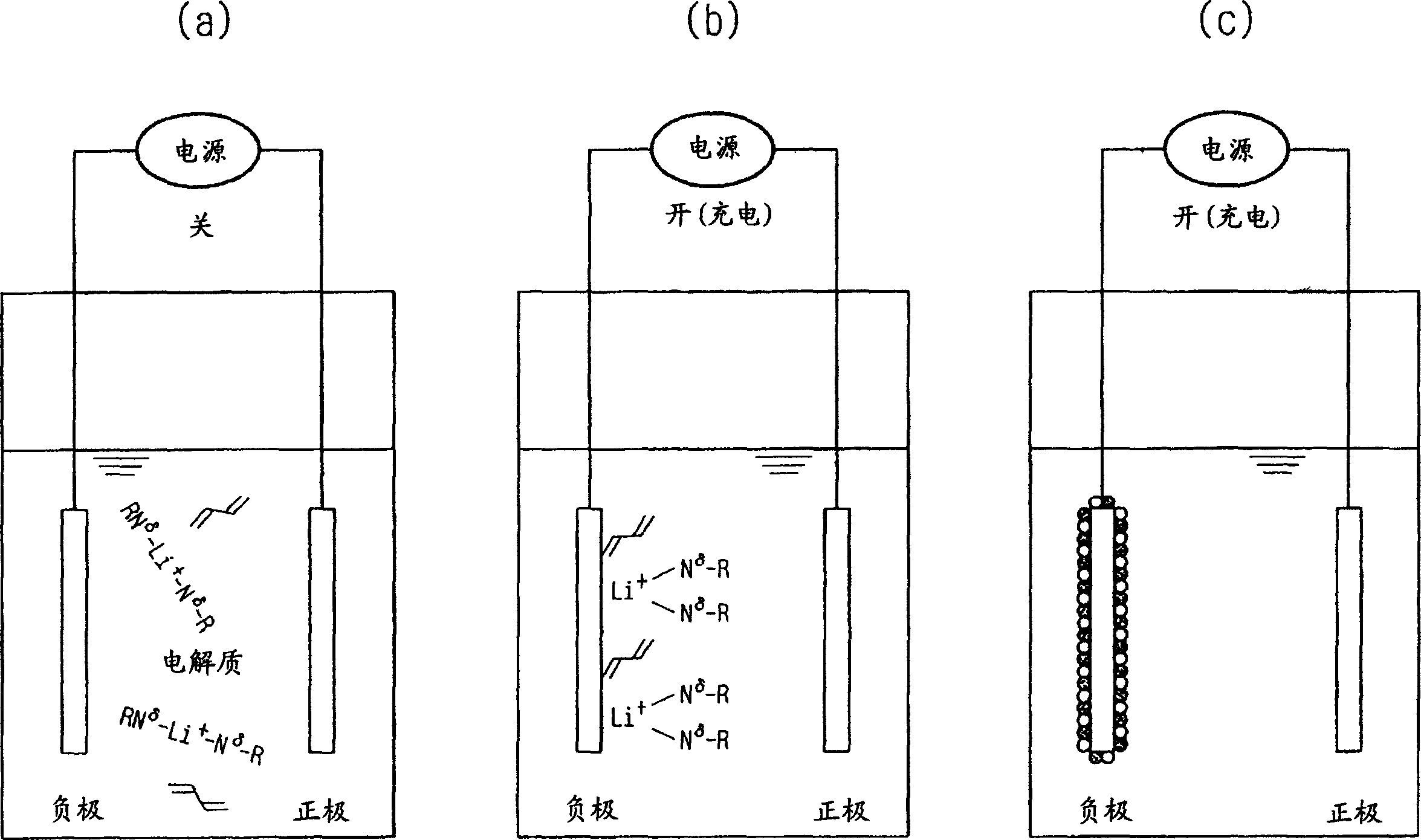 Electrolyte for rechargeable lithium battery and rechargeable lithium battery comprising same