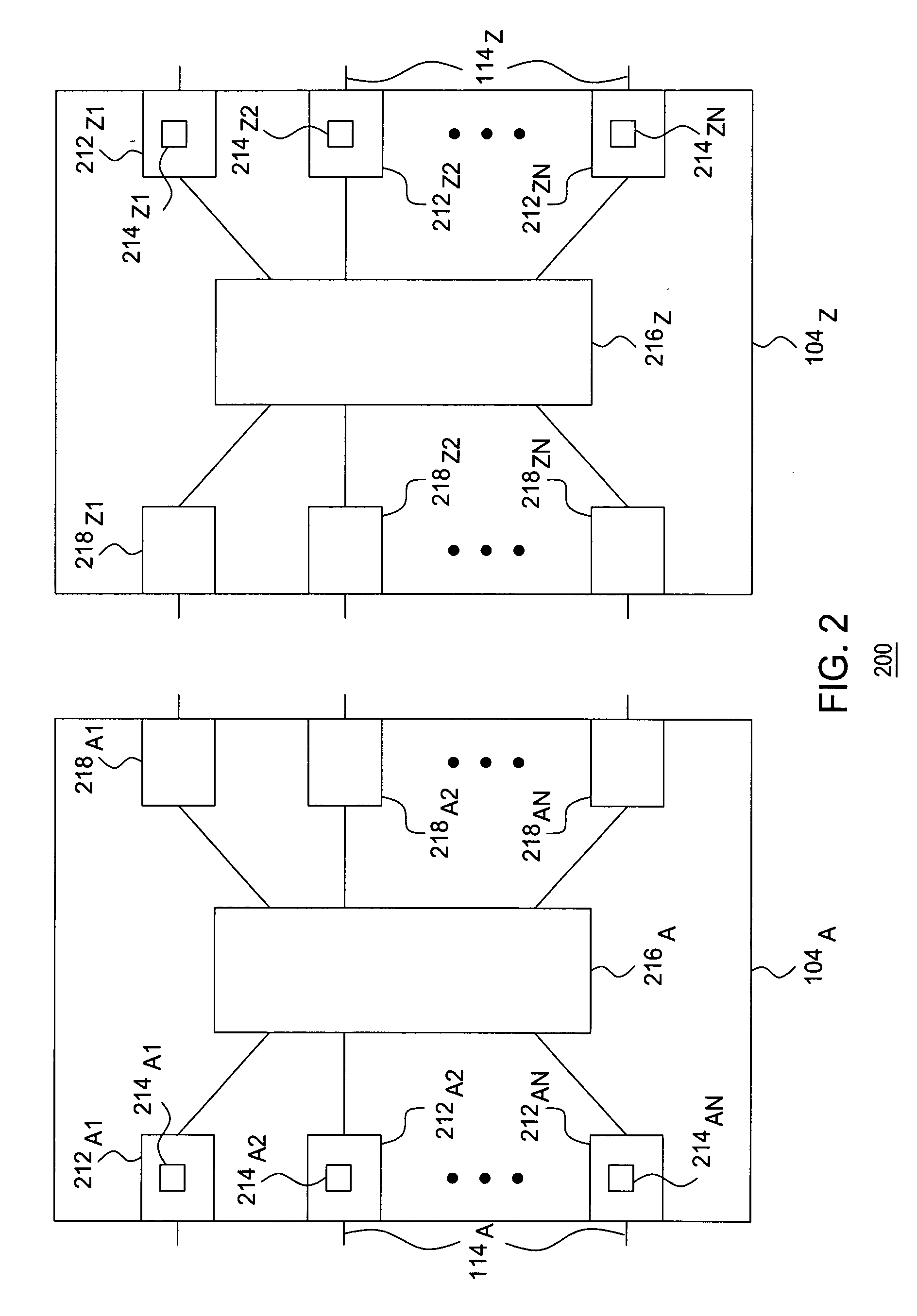 Method for policing-based adjustments to transmission window size