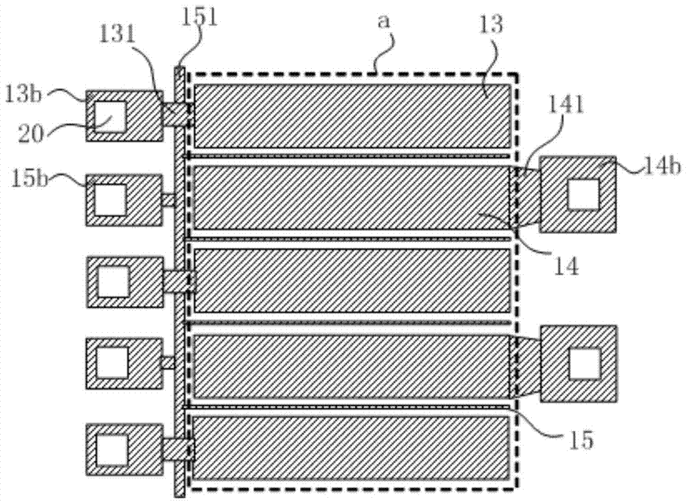 a semiconductor device