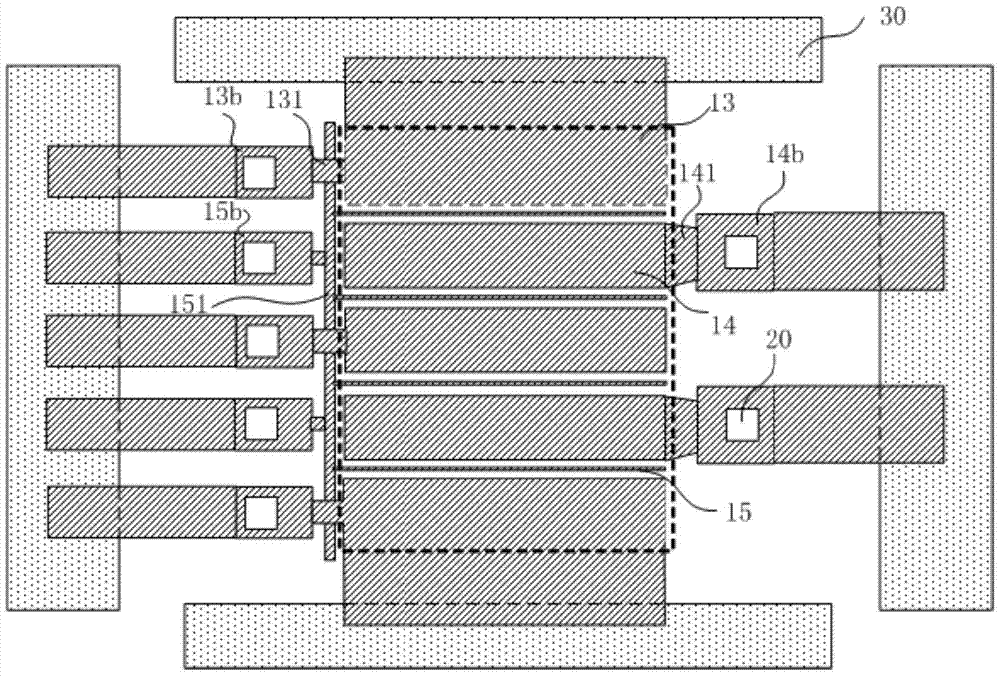 a semiconductor device