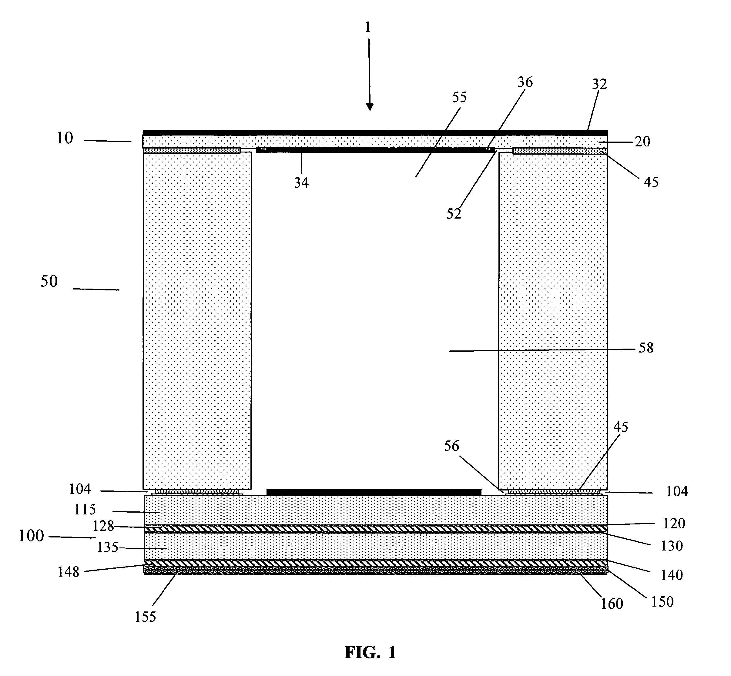 Device and method for quality assurance and online verification of radiation therapy