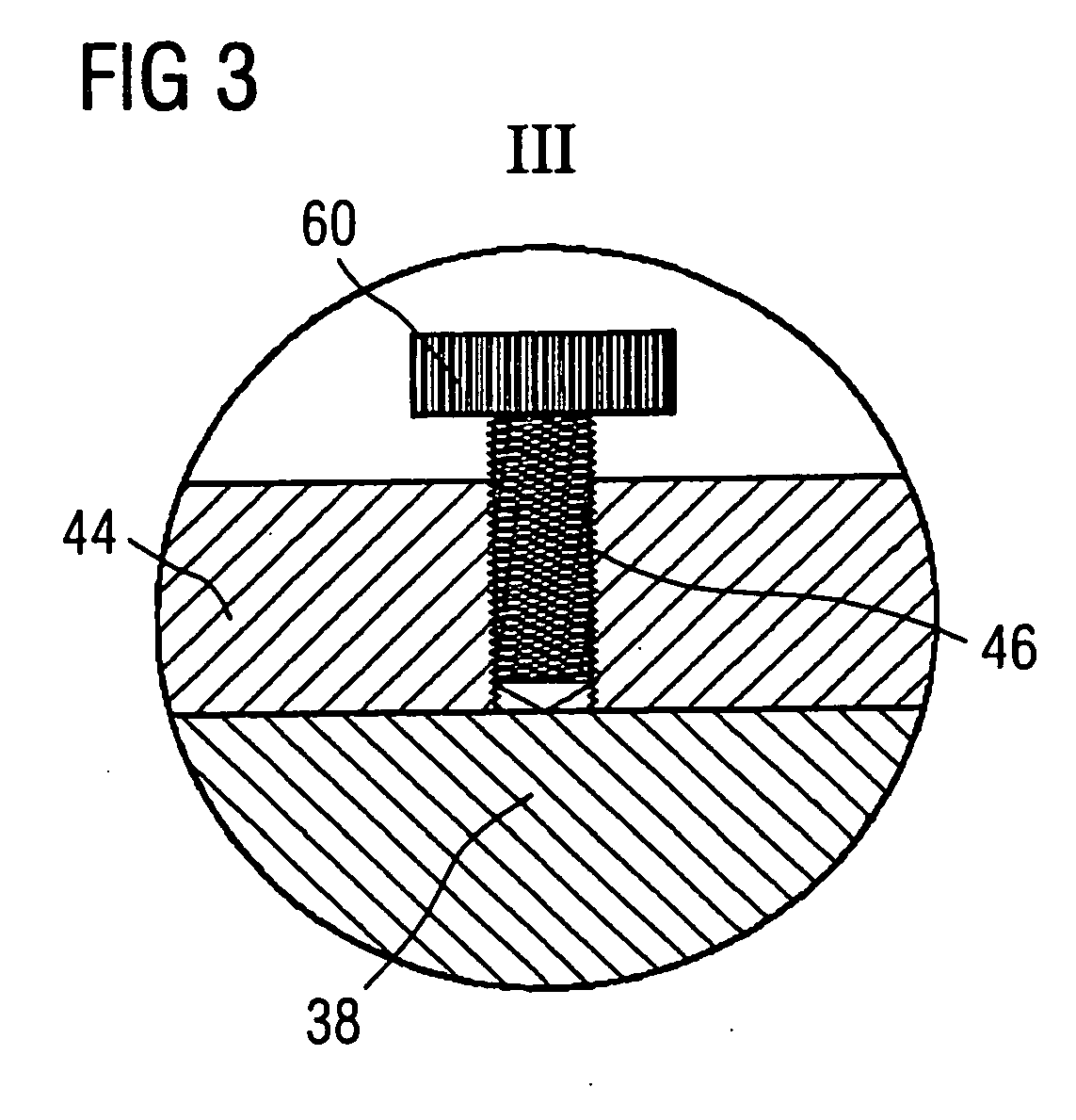 Rotation positioning device for a coil of a magnetic resonance imaging apparatus