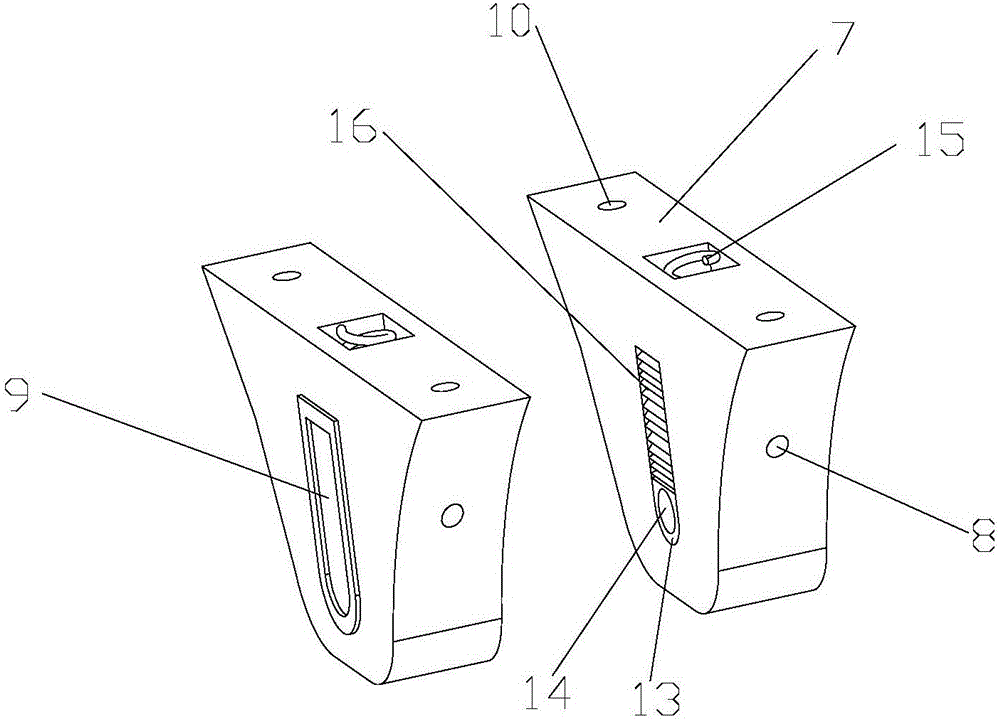 Electric monowheel scooter and method of using same