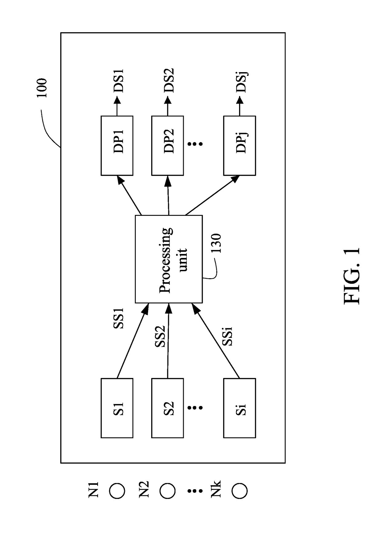 Intelligent disaster prevention and escape method and system