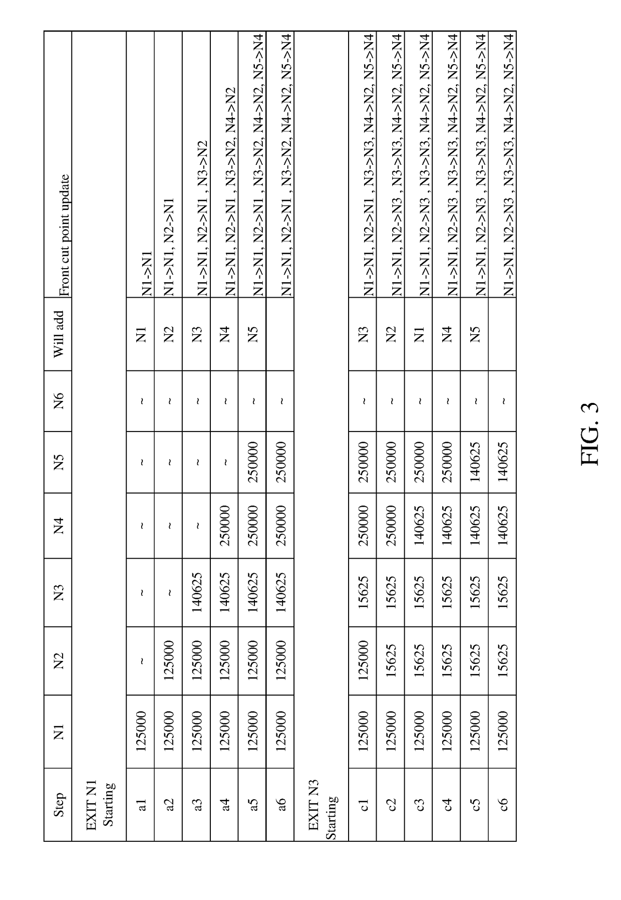 Intelligent disaster prevention and escape method and system