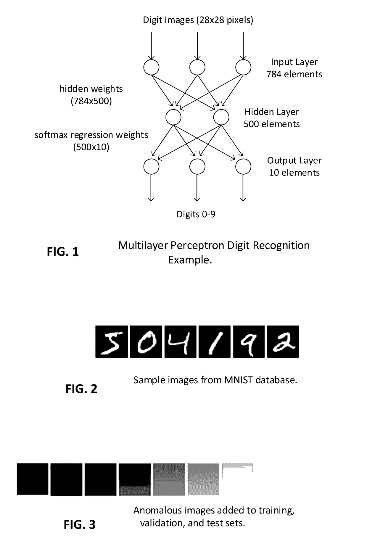 Learning systems and methods