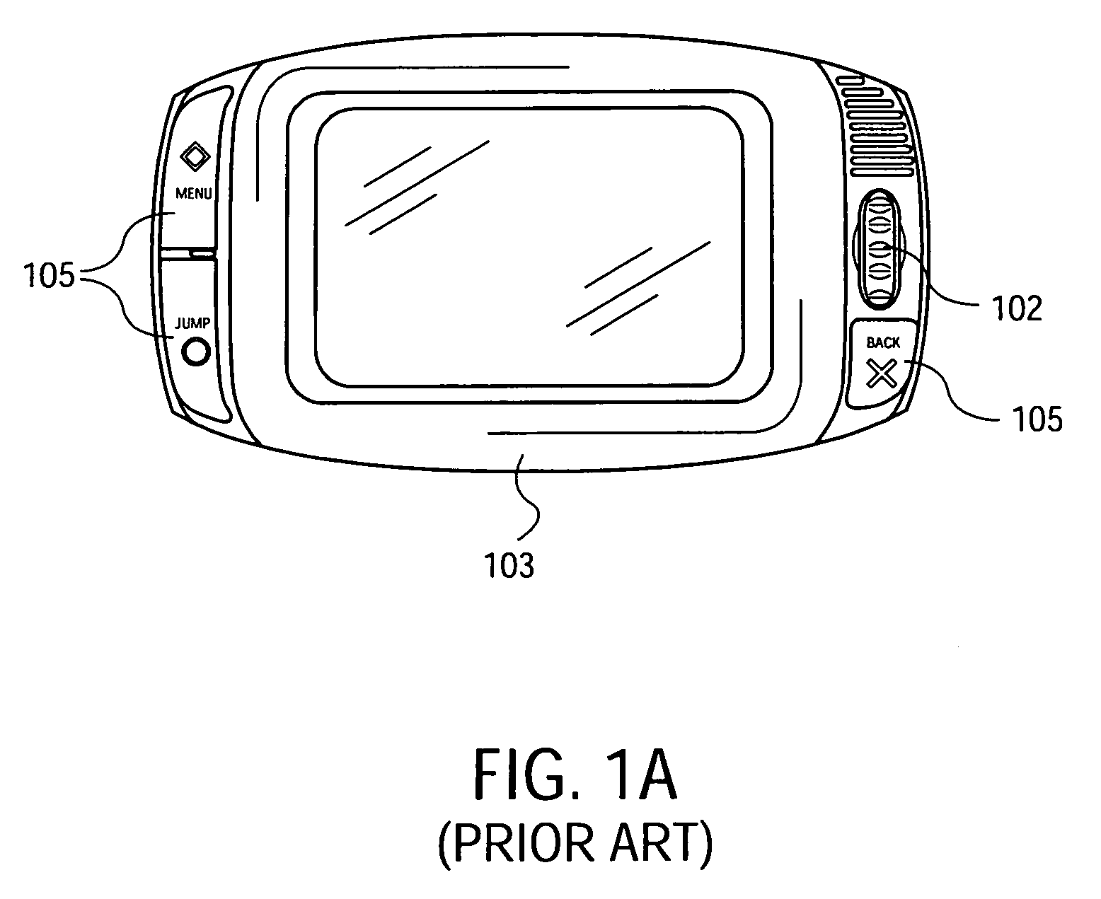 Data processing device having multiple adjustable display and keyboard orientations