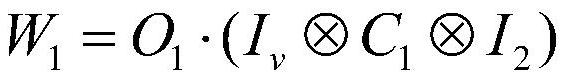 Arbitrated Quantum Signature Method Based on Quantum Walk Teleportation