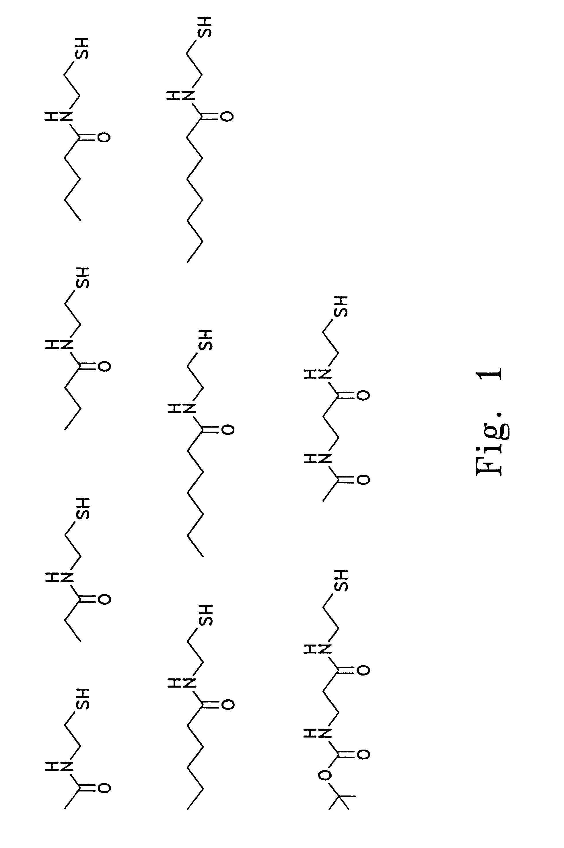 Polyketides and antibiotics