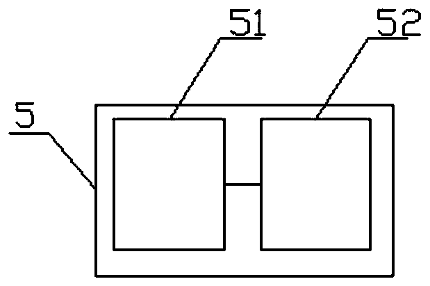 Reeling silk production device system