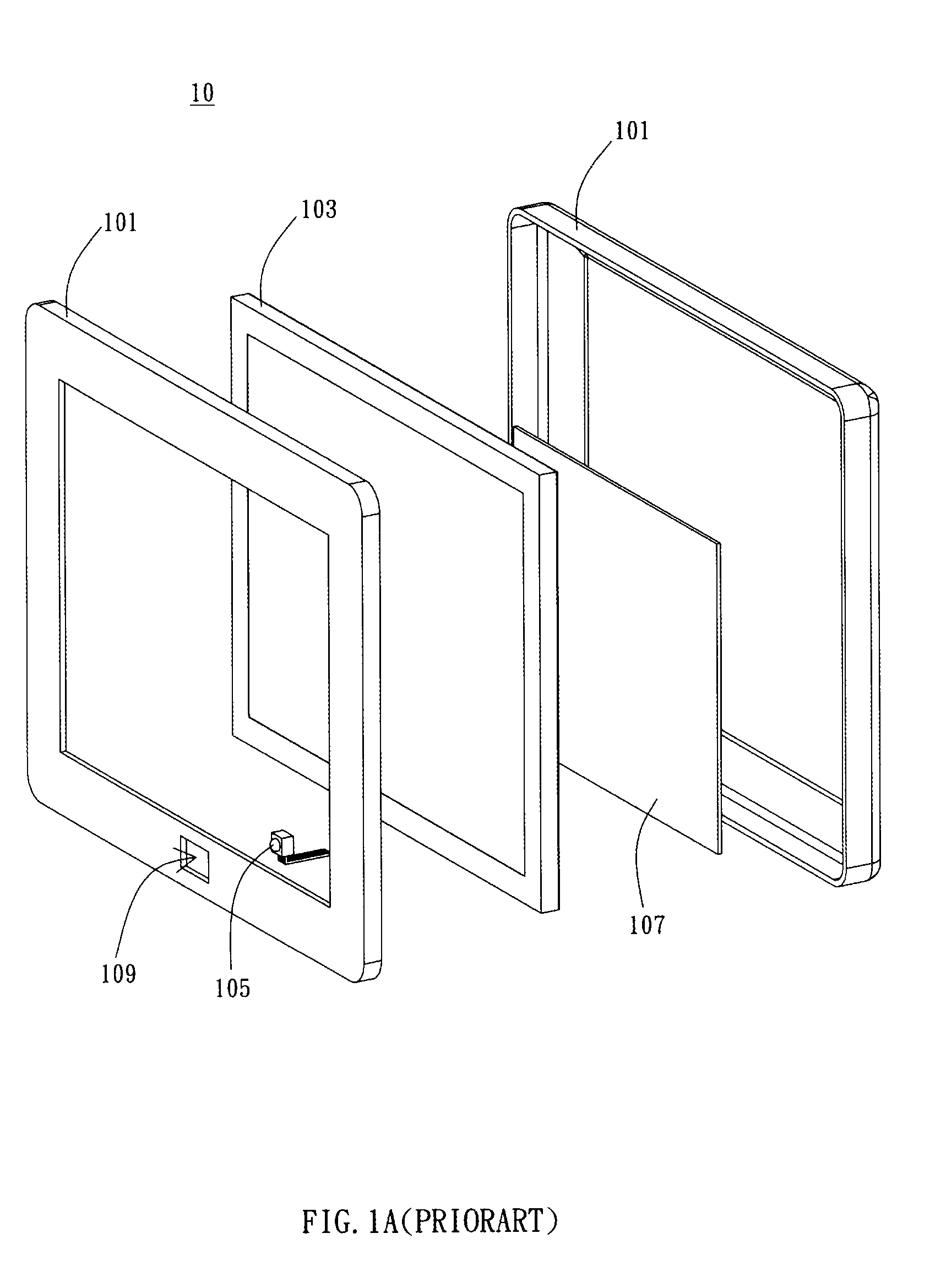 Display device