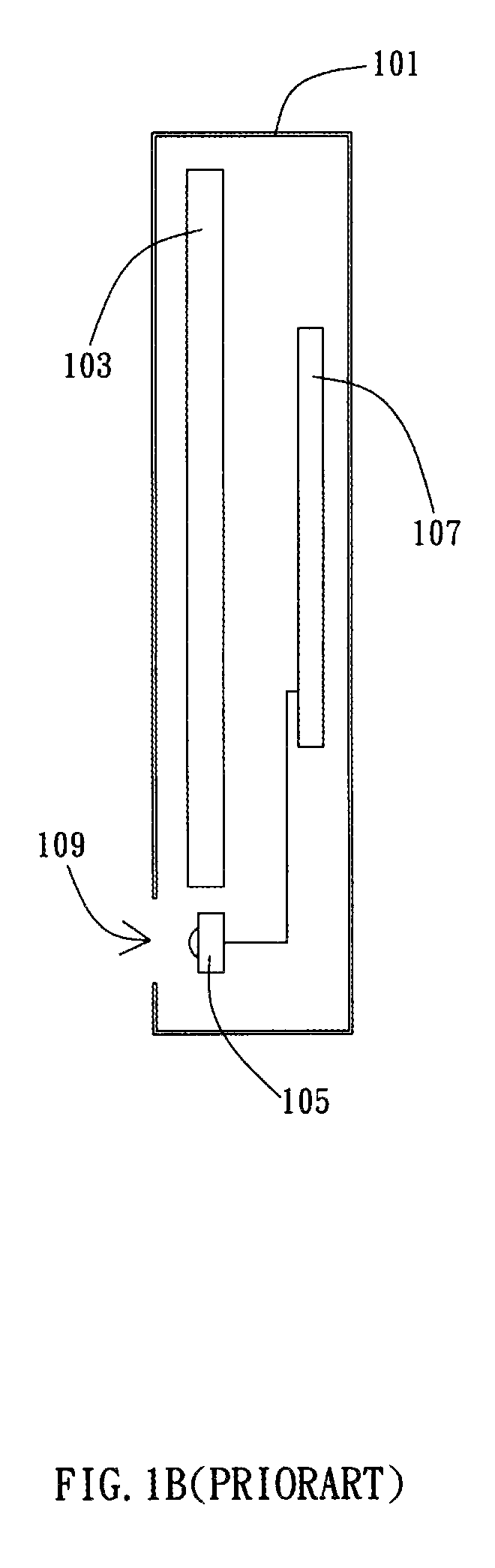 Display device