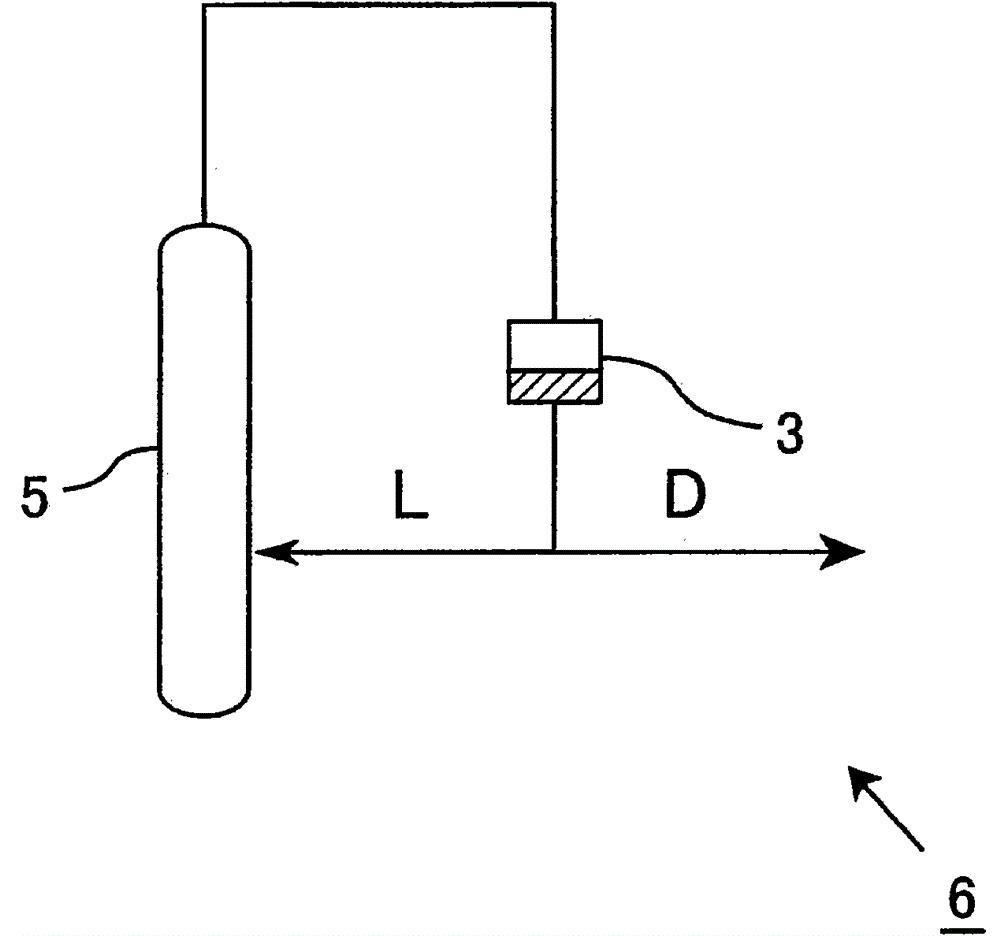 α-Hydroxymethyl acrylate compounds and production method thereof