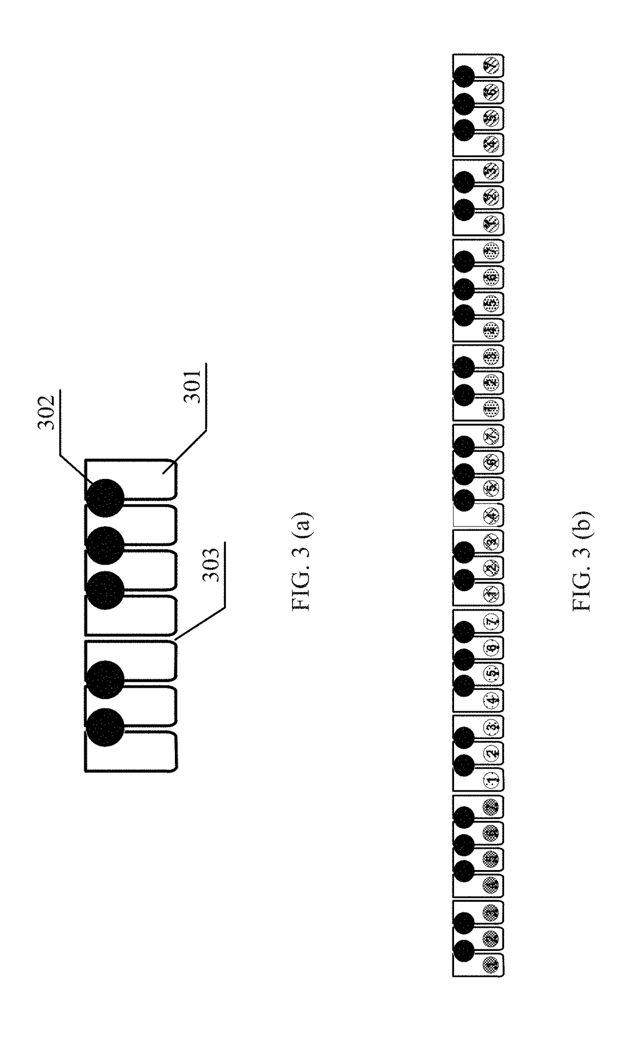 Digital sight-singing piano with a fixed-solfège keyboard, continuous keys and adjustable tones by kneading piano keys