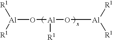 Process for producing polydienes