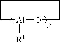 Process for producing polydienes