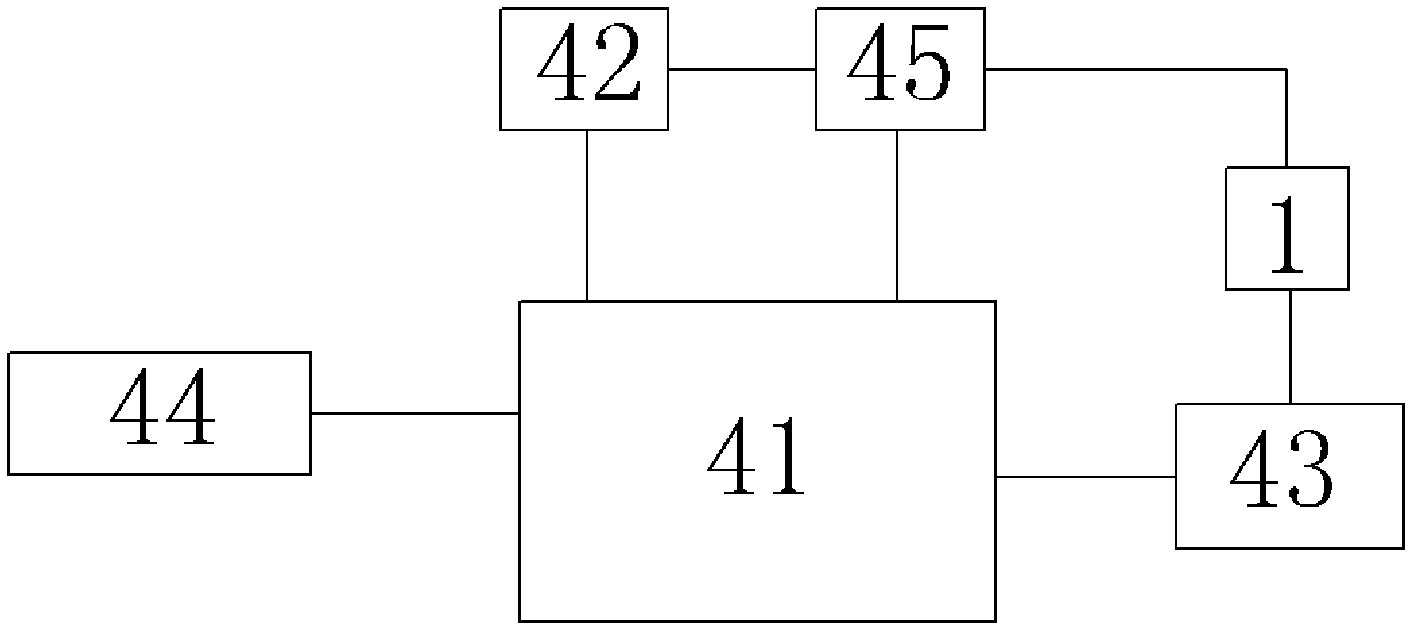 Microvibration loading device for bone formation related cells