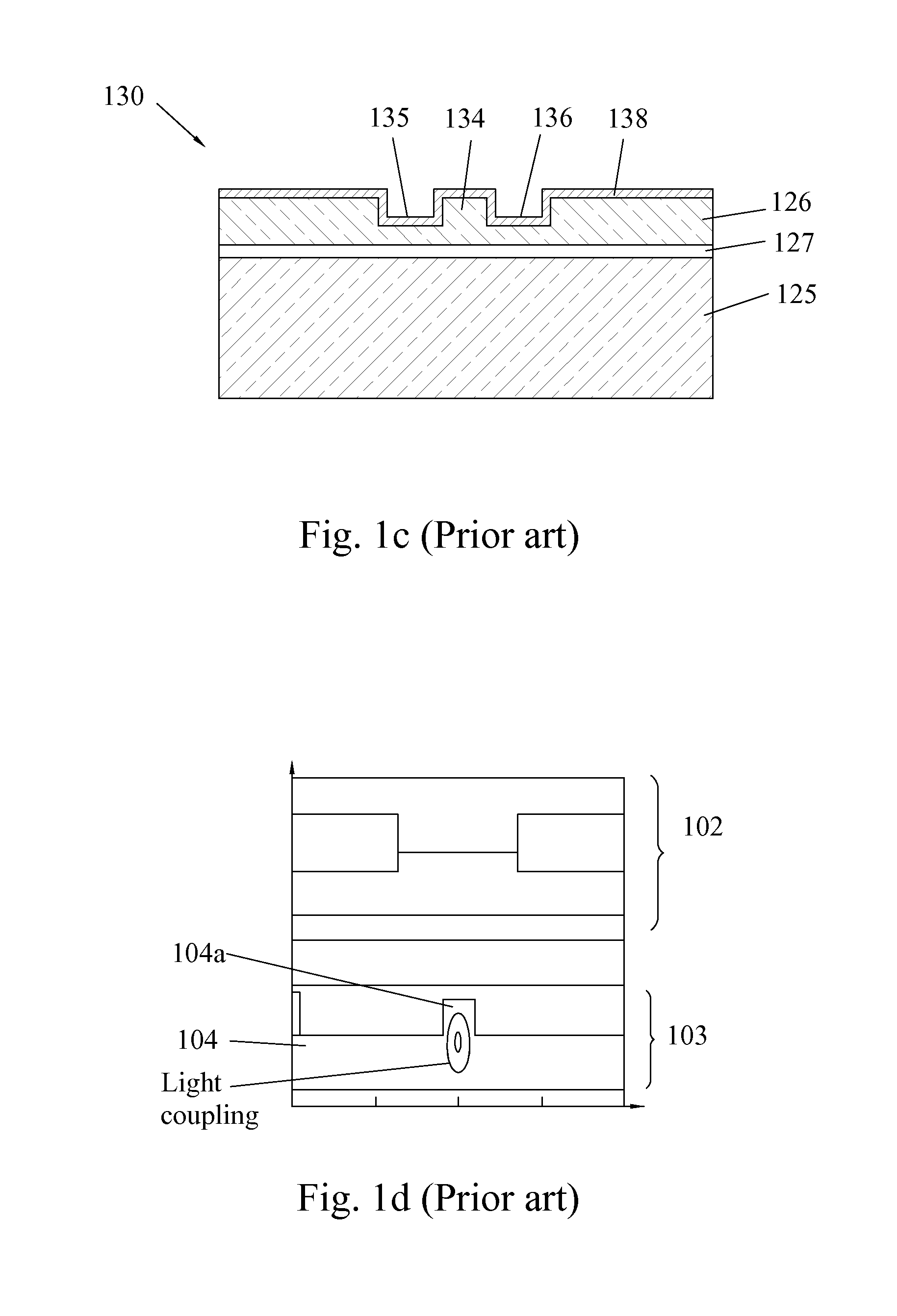 Semiconductor laser apparatus and manufacturing method thereof