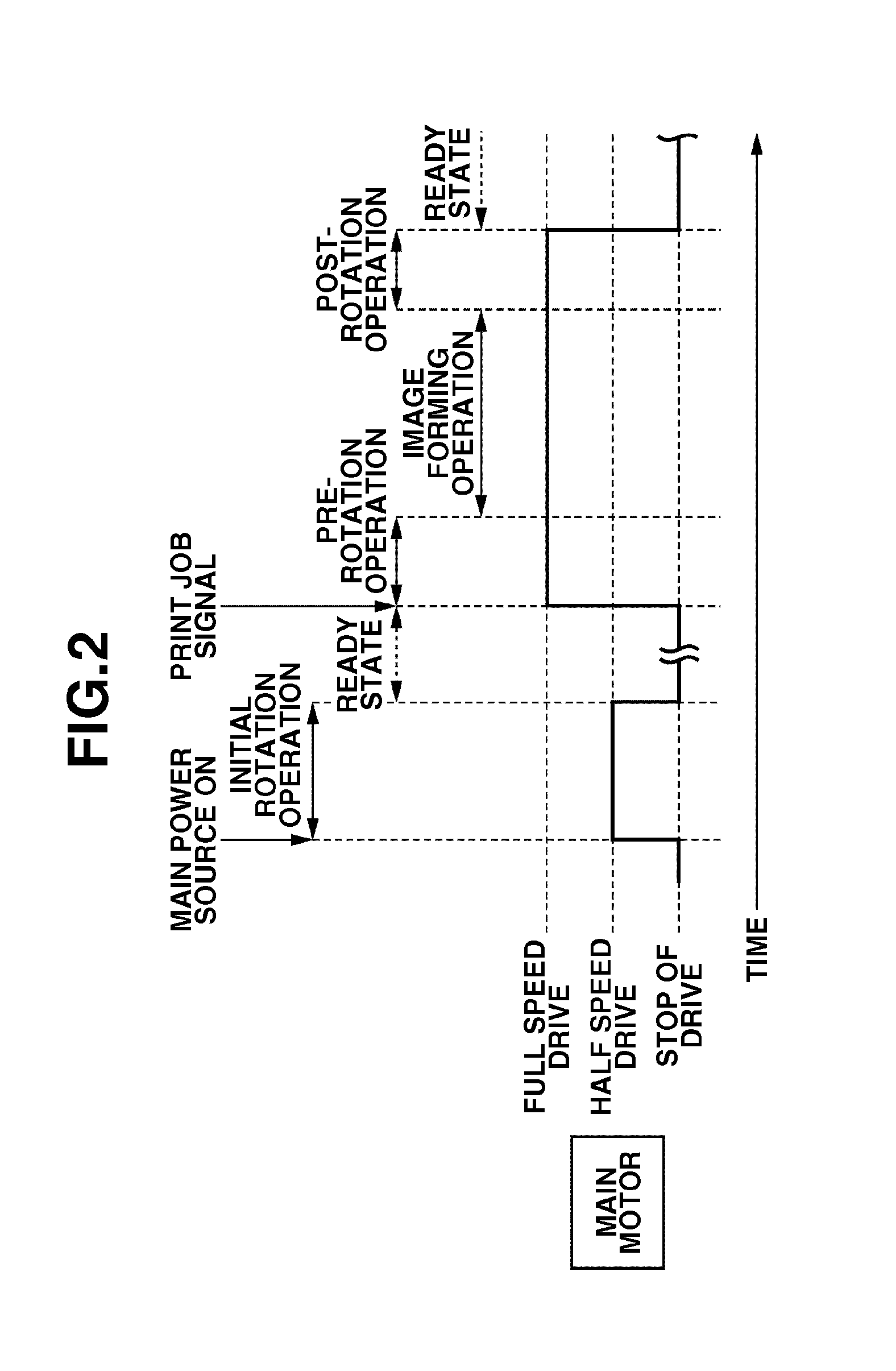 Image forming apparatus