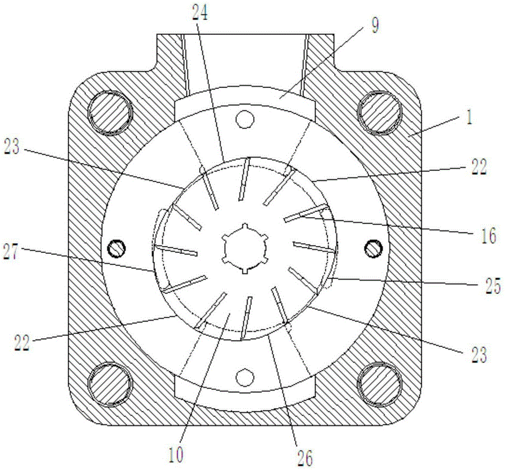 Magnetorheological fluid braking device